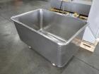New A-one Tote Lift